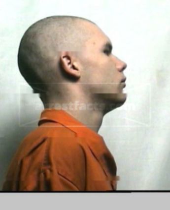 Ronald L Roberts Jr.