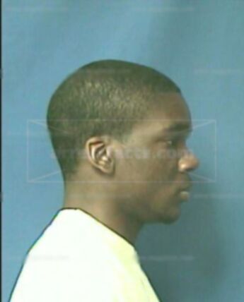 Jeremy Lamont Carr
