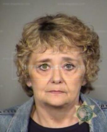 Linda Kay Reick
