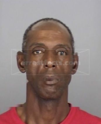 Dwain Nigel Simpson