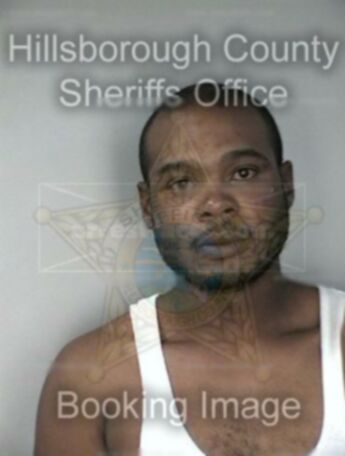 Jonas Christopher Conaway