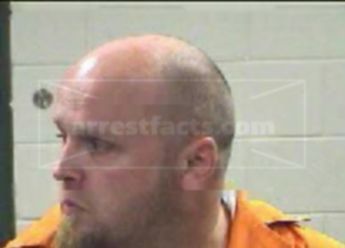 Tommy Lynn Gibbs