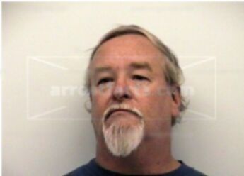 Donald Neal King