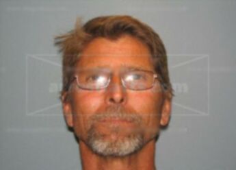 Ronald Eugene Mccammom
