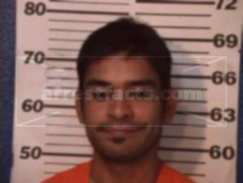Pedro Ivan S. Enriquez