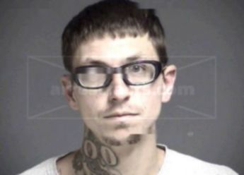 Nicholas Lee Neeley