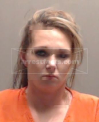 Sealy Brooke Hartman