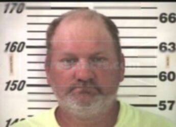 Mike Willard Wiley