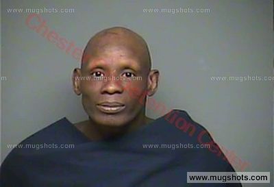 Edwin Todd Sanders