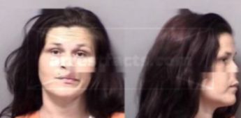 Jennifer Lynn Stewart