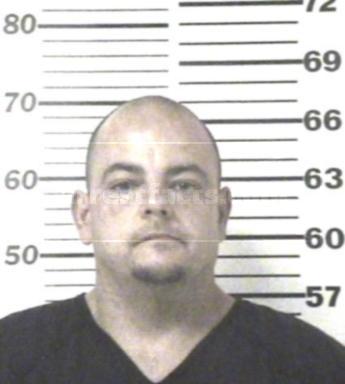 James Jerald Griffin