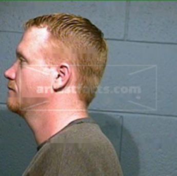 Darin Mcclain Stewart