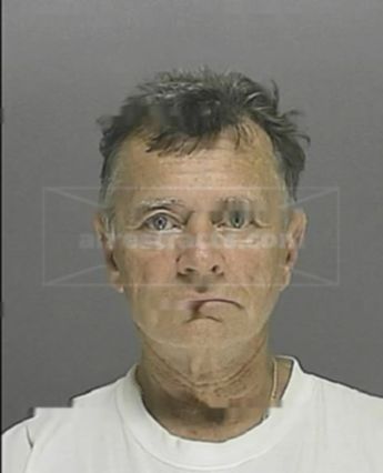 Larry D Lehman