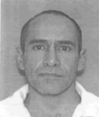 John Edward Leal