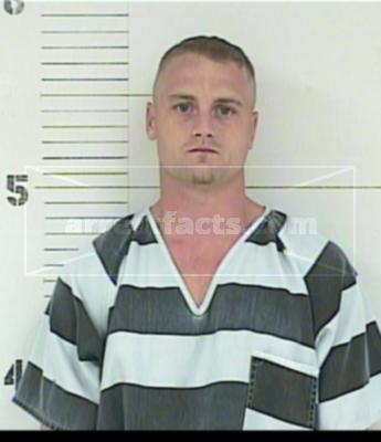 Randy Lee Smith