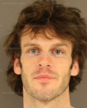 Keith Mcnamee Johnson