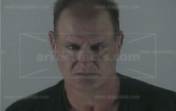 Tedd Allen Anderson