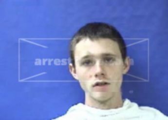 Gaylon Edward Roseberry