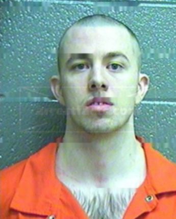 Justin L Irvine