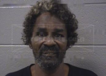 Leroy Hazelwood