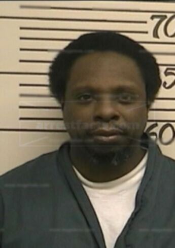 Trenton Eugene Jordan