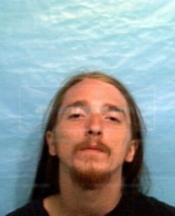 Jason Allen Thomas Lyons