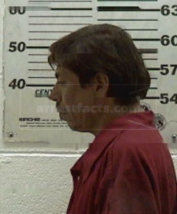 Richard Roybal