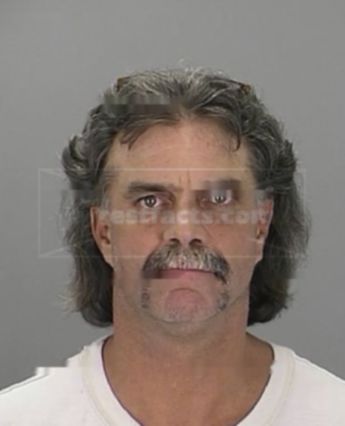 Robert Craig Johnson