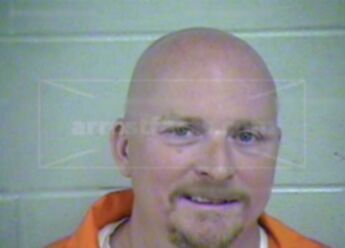 Barry J Holcomb