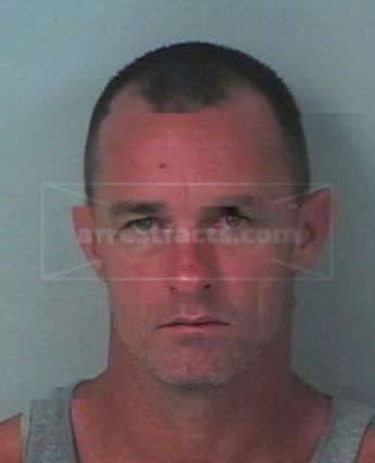 Bradley Lane Peel