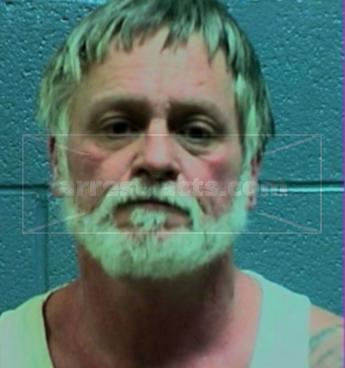 Jack Lynn Lambert