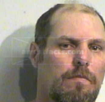 Charles Ray Moreland