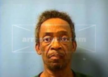 Marvin Brown