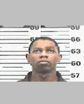 Kendrick L Gaines