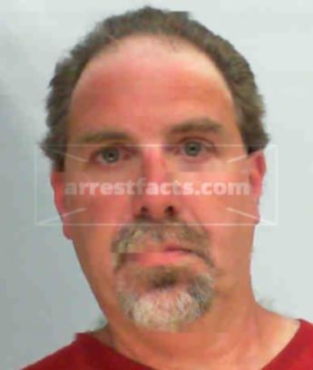 Jeffrey Thomas Parsons