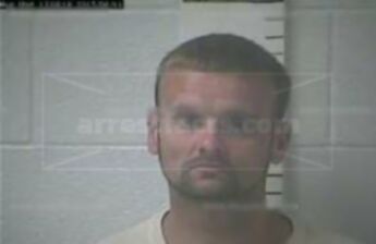 Gary Nathaniel Benson