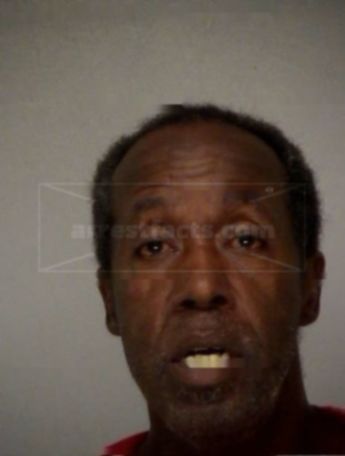 Robert Lee Reynolds
