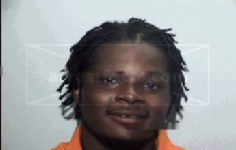Jewell Laron Miller