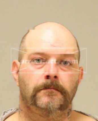 Joseph Keith Parsons