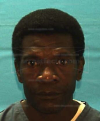 Kenneth L Wesley