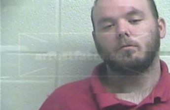 John Davidray Johnston