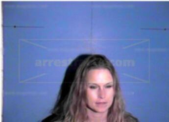 Marty Ann Hoke