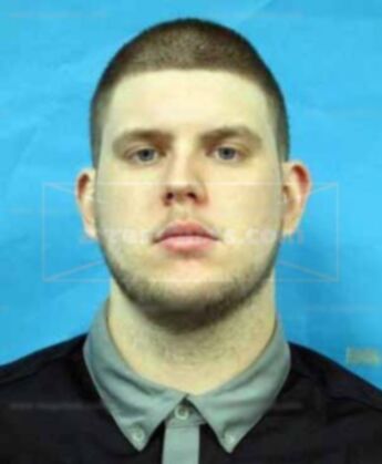 Garrett Eli Gardner
