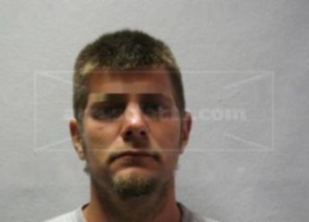 Brian Lee Witzke