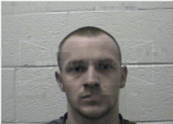 Jaynes Nolan Gray