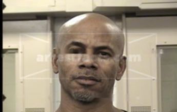 William Rio Hatton