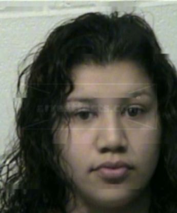 Sylvia Rodriguez