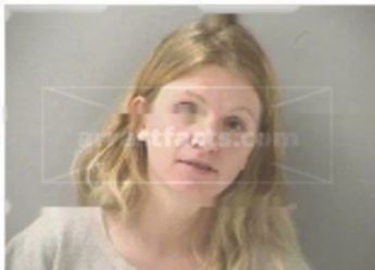 Laura Sue King