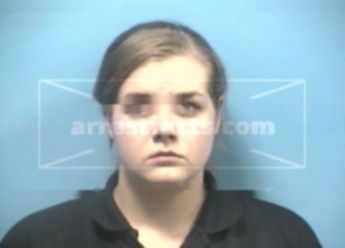 Caitlin Danielle Greene
