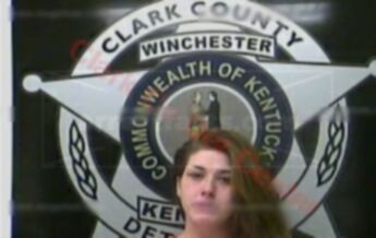 Stephanie Daniel Dunn
